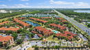 flstellar/2ea58cec878f76c62580520109dece2d.jpg?width=131&height=105&format3=webp