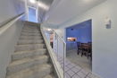flstellar/2eab7c4cfa89ea239b9c715d97ed116a.jpg?width=131&height=105&format3=webp