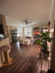 flstellar/2eb5a9c408671013ef3b24c4765181c1.jpg?width=131&height=105&format3=webp