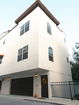 flstellar/2ef72e553619eff23a2facb3ddc10f6f.jpg?width=131&height=105&format3=webp