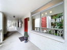 flstellar/2efe0668cda3d015b29970065f3cda28.jpg?width=131&height=105&format3=webp