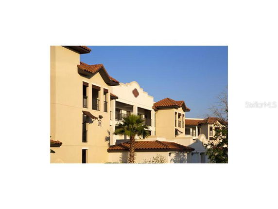 Building Images