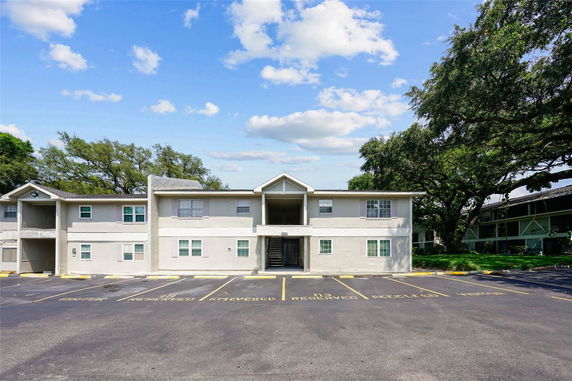 Building image
