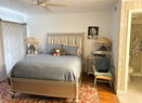 flstellar/2f0bd19a12ed3630938b94dc7323d729.jpg?width=131&height=105&format3=webp