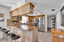 flstellar/2f0d6a6635781460efda3d6dc8f0e875.jpg?width=131&height=105&format3=webp