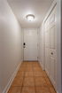 flstellar/2f101ee95dd2beda3e4de74ffff036ef.jpg?width=131&height=105&format3=webp