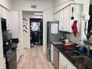 flstellar/2f155090bb336df13b014d72ab6295a9.jpg?width=131&height=105&format3=webp