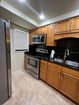 flstellar/2f2fe1439207cc0ca6610b014ddd0a18.jpg?width=131&height=105&format3=webp