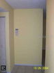 flstellar/2f59994da4f07d74f63e8cb8eb4b9e5a.jpg?width=131&height=105&format3=webp