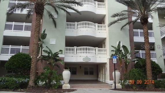Building Images