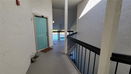 flstellar/2f7f97a6414b4b1f7b55aa73ed5d937b.jpg?width=131&height=105&format3=webp