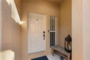 flstellar/2f855ab450bdd1cddcdeeb54deecb5cf.jpg?width=131&height=105&format3=webp