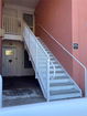 flstellar/2f8a96ceec3728e54c0c9062d0cba0ea.jpg?width=131&height=105&format3=webp