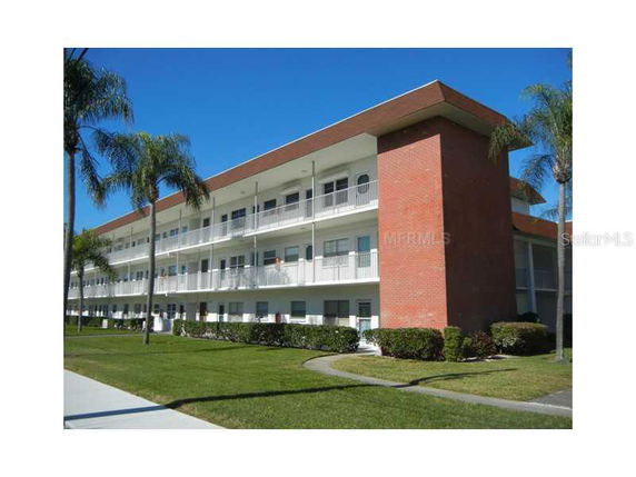 Building Images