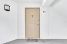 flstellar/2f976254af38aceaaf453ff5f080ae8c.jpg?width=131&height=105&format3=webp