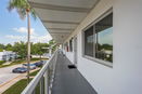 flstellar/2fbf4261eff38818d250a18e41dbd2b9.jpg?width=131&height=105&format3=webp