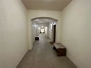 flstellar/2fdc8c2550b142dda6845dd9546c053f.jpg?width=131&height=105&format3=webp