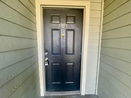 flstellar/2feb0e3a2cfdecfc6cf7ce4c5bd60a82.jpg?width=131&height=105&format3=webp