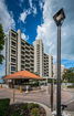 flstellar/2fecbb60d22f348c290a6540c0ed55ee.jpg?width=131&height=105&format3=webp