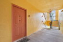 flstellar/2feccf4e1806939dbd6dc2daed00feaa.jpg?width=131&height=105&format3=webp