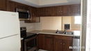 flstellar/30084908a173b62f27f8809e474ea538.jpg?width=131&height=105&format3=webp
