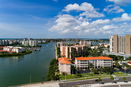flstellar/300ac8f53d71cf42b7322b9cf516090d.jpg?width=131&height=105&format3=webp