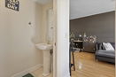 flstellar/30129a64016a39027dc749085adac702.jpg?width=131&height=105&format3=webp