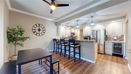 flstellar/30173256e36ac814248f7bc76098d8eb.jpg?width=131&height=105&format3=webp