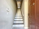 flstellar/3023a2ae892b87dee154a75e8fd9c7d1.jpg?width=131&height=105&format3=webp