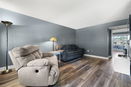 flstellar/302a5cf0e63bad61900a127870cc0a61.jpg?width=131&height=105&format3=webp