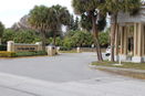 flstellar/302adb06d6679973b474caeb055ad276.jpg?width=131&height=105&format3=webp