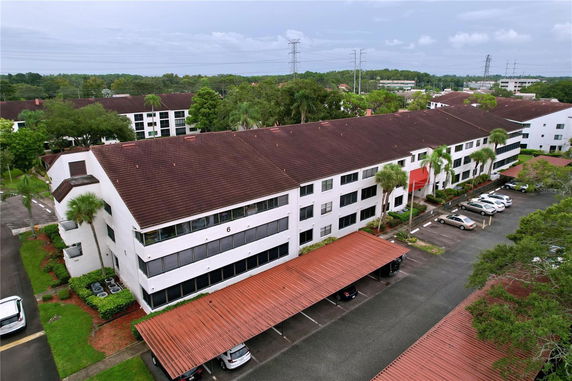 Building image