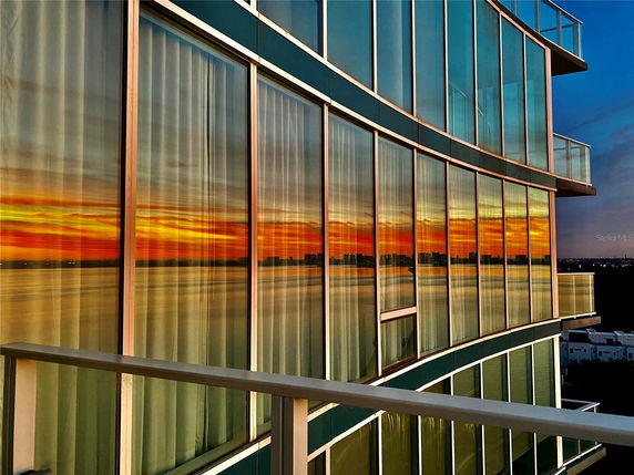 Building Images