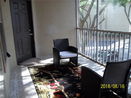 flstellar/303b6fdb53c8a29f034fbc69a9ceadf9.jpg?width=131&height=105&format3=webp