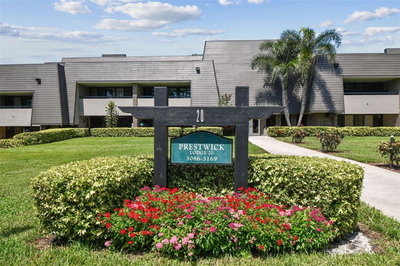 Building image