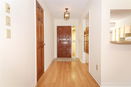 flstellar/3060b30cda3c8aef900ccd8affe0acf9.jpg?width=131&height=105&format3=webp