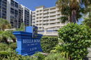 flstellar/309cfd72b8d1f6d8b8048d411c0ccda9.jpg?width=131&height=105&format3=webp