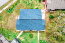 flstellar/309e3084fead7db13f0a919dded6ff0a.jpg?width=131&height=105&format3=webp