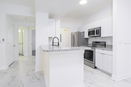flstellar/30af9b3550a0b9b9b761f5b94a8ebbb9.jpg?width=131&height=105&format3=webp