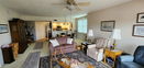 flstellar/30bd7d24792c4359deedbee9d5c708fc.jpg?width=131&height=105&format3=webp