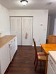 flstellar/30c3ba4b93372f90f1b2e1753ee93a76.jpg?width=131&height=105&format3=webp