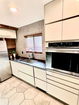 flstellar/30de646747ed56bc9a3f7c19cb81fccf.jpg?width=131&height=105&format3=webp