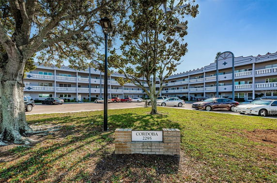 Building image