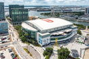 flstellar/3123f9ee32b9c6da4daf03f2685382a8.jpg?width=131&height=105&format3=webp