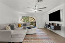 flstellar/3130fc3c5cf7e39864f0294dd6f7745b.jpg?width=131&height=105&format3=webp