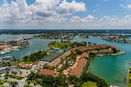 flstellar/3150fc8cc42ab20812fd543ca5a5880f.jpg?width=131&height=105&format3=webp
