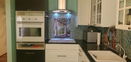 flstellar/315a275e101dbdea07bb0c66732c7d63.jpg?width=131&height=105&format3=webp