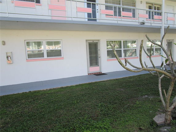 Building Images