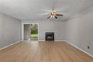 flstellar/317ba8f26e51bdfc8af4eb683595f442.jpg?width=131&height=105&format3=webp