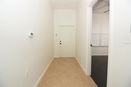 flstellar/317da3c41217ce66ee93f21e8e2277ef.jpg?width=131&height=105&format3=webp